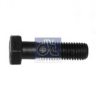 MERCE 000931012114 Screw